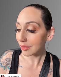 Royalties Society & Co.