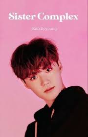 Alur ceritanya pun tidak kalah bagus dengan drama. Pin Di Wattpad