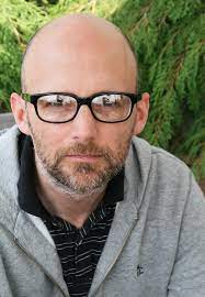 It provides a lego set of dozens of standard components and a framework for assembling them into custom platforms. Moby Wikipedia