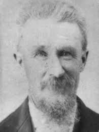 The Poetry Hall of Fame