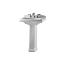 We did not find results for: American Standard Pedestal Bathroom Sinks Sps Companies Inc Bismarck Mankato Stcloud Stlouispark