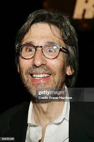 38 James Gartner Stock Photos, High-Res Pictures, and Images