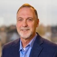 Xcelerate Solutions Management Team