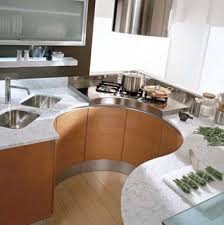 Maybe you would like to learn more about one of these? 5 Tahapan Membuat Tinggi Meja Dapur Ideal Bisa Dilakukan Sendiri Lo