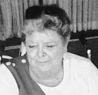 Rochelle Nickerson's Instagram, Twitter & Facebook