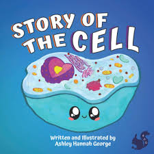 We did not find results for: Story Of The Cell Children S Biology Book Fun Poems And Cute Illustrations Ages 8 And Above Squirrel Ahg George Ashley Hannah 9798644060375 Amazon Com Books