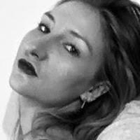 20+ profils pour “Kaser”