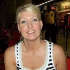 Barbara "Barb" Pfeiffer Obituary June 18, 2024