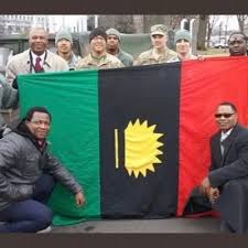The group has been active since 2012 to date. Ipob Maryland U S A Ipob A Twitter