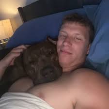 Ryan Cann (@rtcann34)