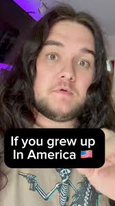 If you grew up in America, you'll remember this.... (90's-00's) #america  #nostalgia