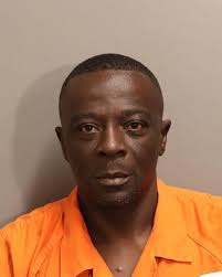 Man facing assault charge in Chestnut Street shooting