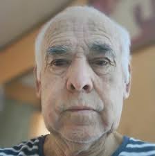 Bernardino Torres Torres