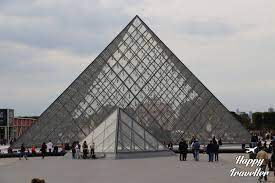 4 la seine paris / ο σηκουάνας παρίσι. Parisi H Polh Toy Fwtos Kai Toy Erwta Gallia Happy Traveller