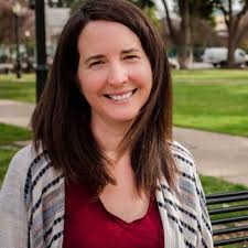 Best Psychedelic Therapy providers Near Me in Pasadena, CA United States. ·  Psychedelic Support