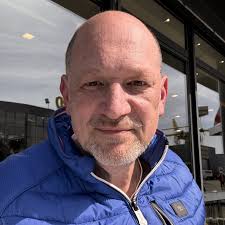 BILD-Rauchfrei-Hypnose: Stressfrei zum Nichtraucher werden