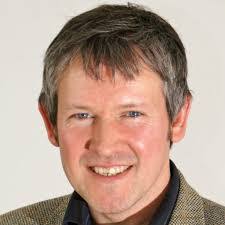 Thomas Geiser's Instagram, Twitter & Facebook