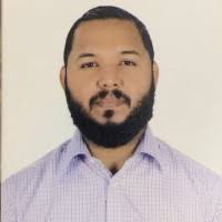 7700+ "Josue" profiles