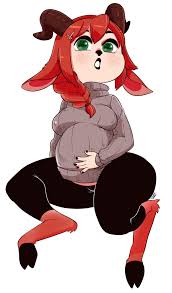 pregnant+furry  funny cocks & best free porn: r34, futanari, shemale,  hentai, femdom and fandom porn