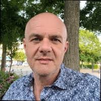 60+ Profile mit dem Suchbegriff „Kipper“