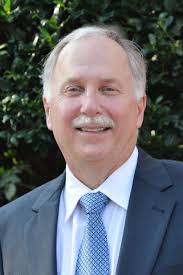 Accounting Faculty and Staff