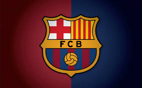 Full hd 1080p barcelona wallpapers hd. Barcelona Soccer Wallpapers Top Free Barcelona Soccer Backgrounds Wallpaperaccess