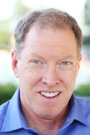 ESPN: The College Course