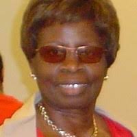 30+ "Barbara Moseley" profiles