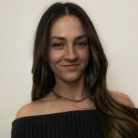 2300+ "Winkelman" profiles