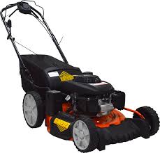 From electric mowers to compact tractors, mtd offers all standard garden equipment with a variety of. Honda Canada Recalls Honda Gcv160la0 Engine Equipped Mtd Mowers Recalls And Safety Alerts