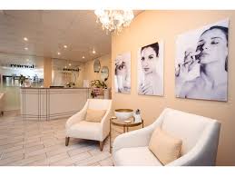 Skin Renewal Ballito Aesthetic Clinic ...