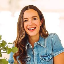 Top 100 Nutrition Influencers in 2025