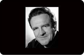 R.I.P. Christopher Malcolm 1946–2014