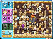 Play Free 2 Players Games Online On Y8 Com Dragon Games 2 Player Games Online Games