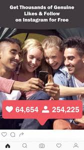 4.5 () apps, social network mods. Famedgram 1 3 4 Descargar Para Android Apk Gratis