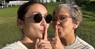 Dolly de Leon Reflects