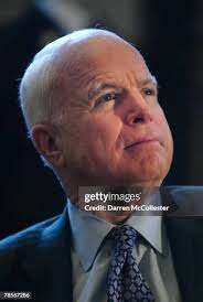 8.797 fotos e imágenes de alta resolución de Darren Hall