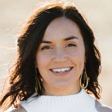 UCSF School of Pharmacy