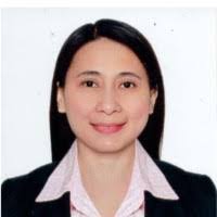 Sheila Millette's Instagram, Twitter & Facebook