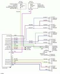 A wiring diagram is a basic aesthetic representation of the physical connections and also physical layout of an electrical system or circuit. Solved Diagram Of Radio Wiring Harness For 2016 Nissan Fixya