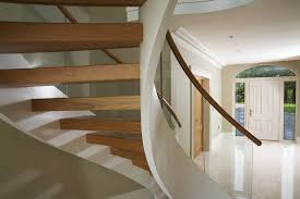 The interior photography depends on the lighting greatly. Architectural And Interiors Brosnan Photography Video
