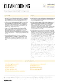 Any updated price for cooking gas after fuel hike? Https Www Seforall Org System Files 2019 04 Heatmaps Pdf