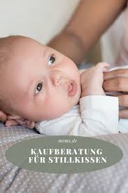 Pin Von Moms De Auf Kinderzimmer Stillkissen Schwangerschaftskissen Schwangerschafts Kissen