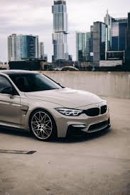 pin by jonathan dholah on bmw car bmw wagon bmw