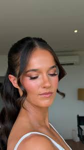 Little sprinkle of our magic 🪄 Tag teaming @lucywhitfieldmakeup