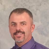 Neil Walsh email address & phone number