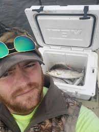 Minimalist Challenge 2024