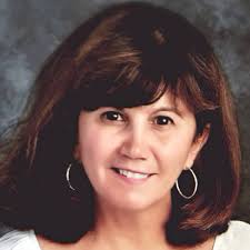 A North East school nurse drove 50 miles for COVID shot, got turned down