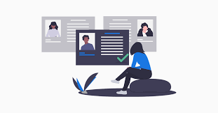 Outsourcing can bring big benefits to your business, but there are significant risks and challenges when negotiating and managing outsourcing relationships. 10 Outsourcing Tips That Will Save You Time And Money