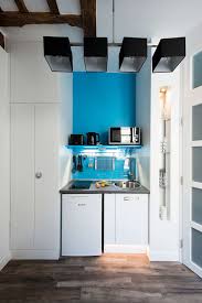 Epingle Par Julio Monje Sur Small Kitchen Petit Appartement Decoration Petit Appartement Appartement